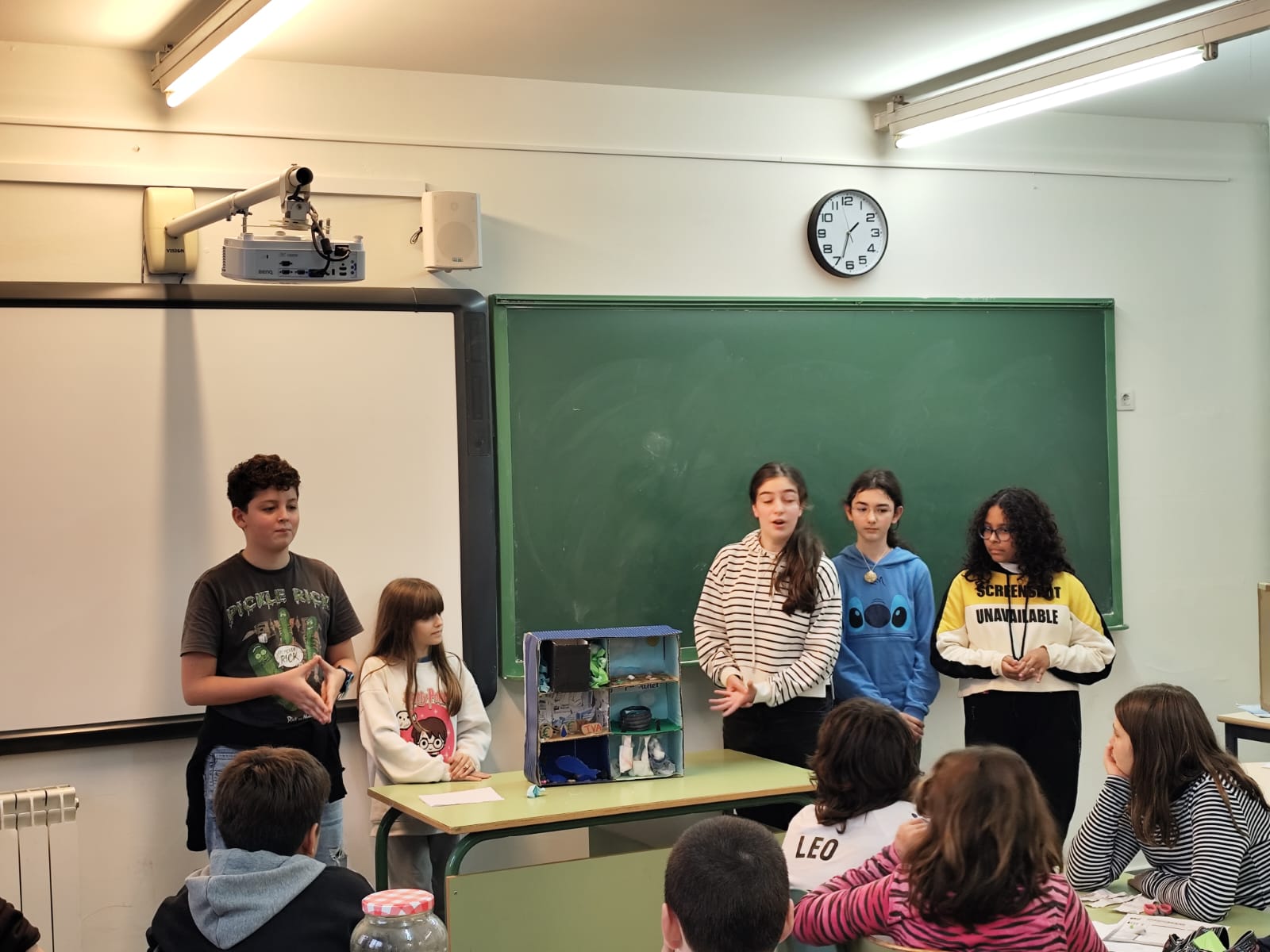 PHOTO-2024-10-30-13-55-23