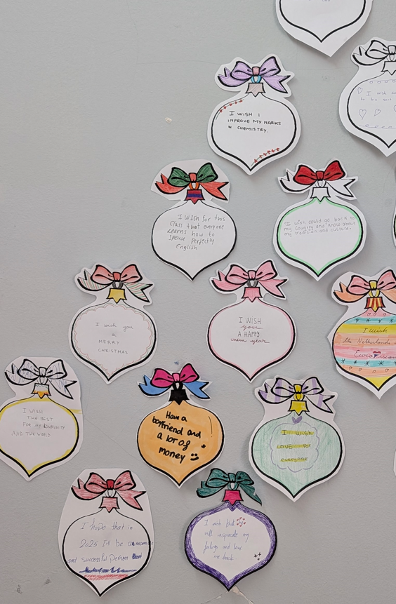 Captura de pantalla 2024-12-19 115920