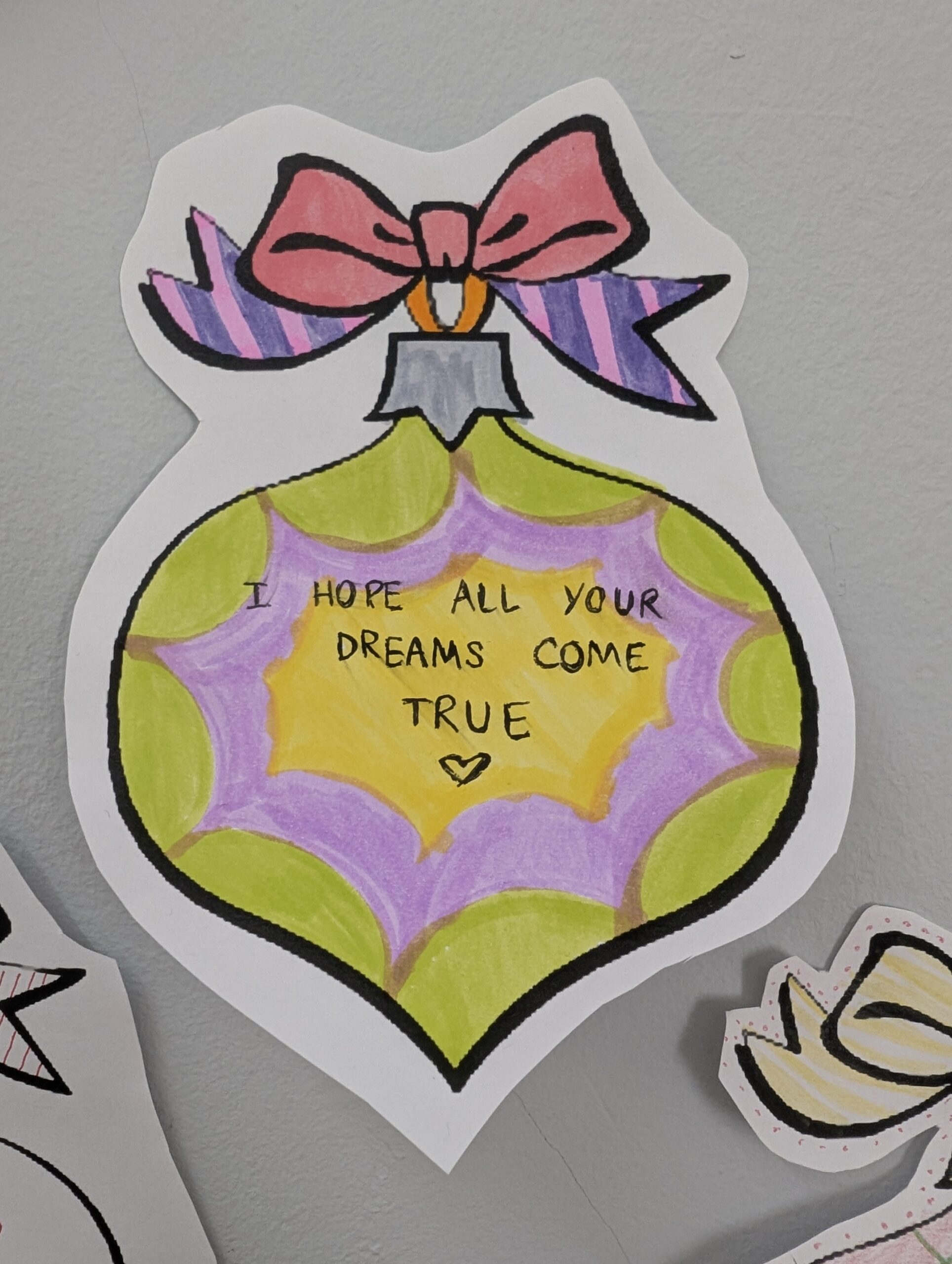 PXL_20241219_103848598