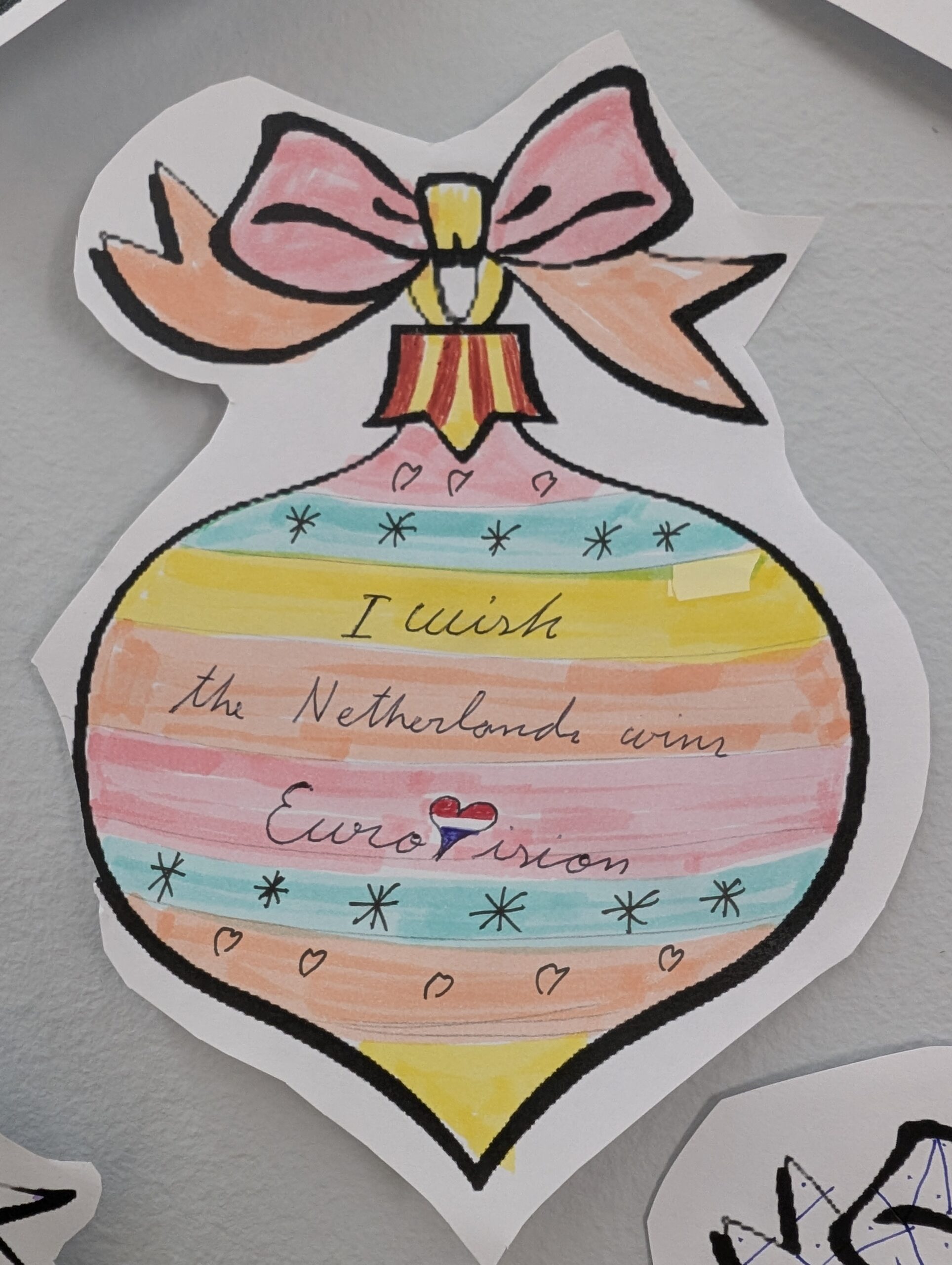 PXL_20241219_103852093