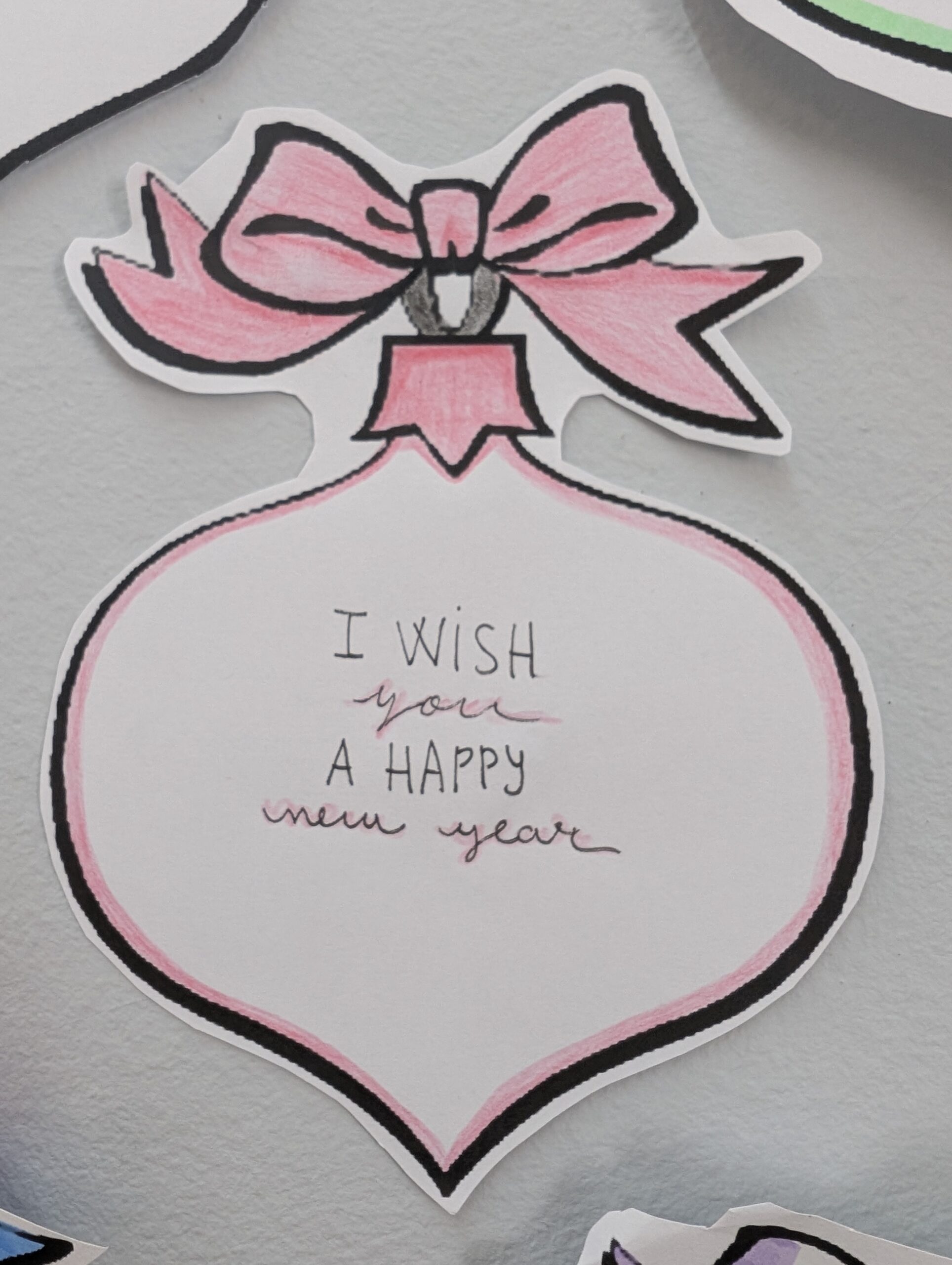 PXL_20241219_103903889