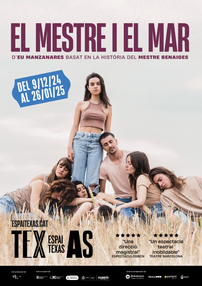 llegat-cartell-1-768x1086