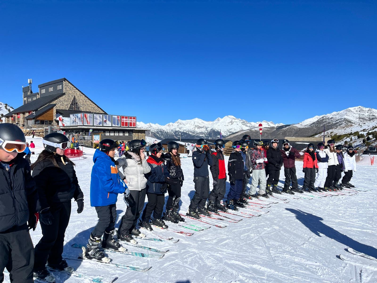 02b0e716-28ec-467c-aa3f-d53d85265231