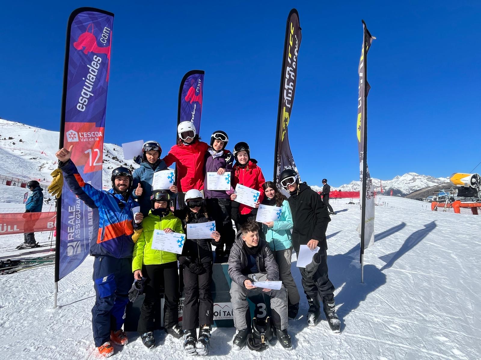 2df26df8-c7a0-4ccd-a1af-71202487decb