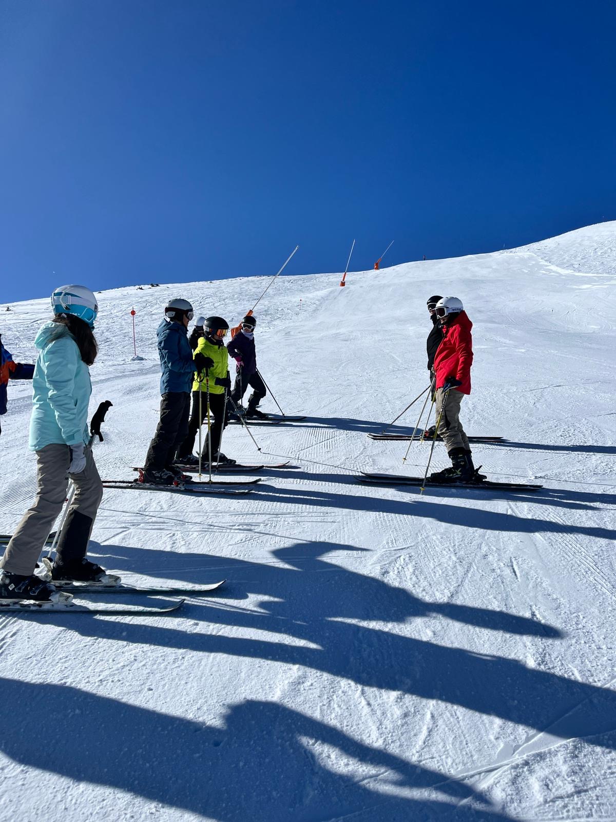 3d7d04dd-fd7d-4047-a663-cb7b5d344463