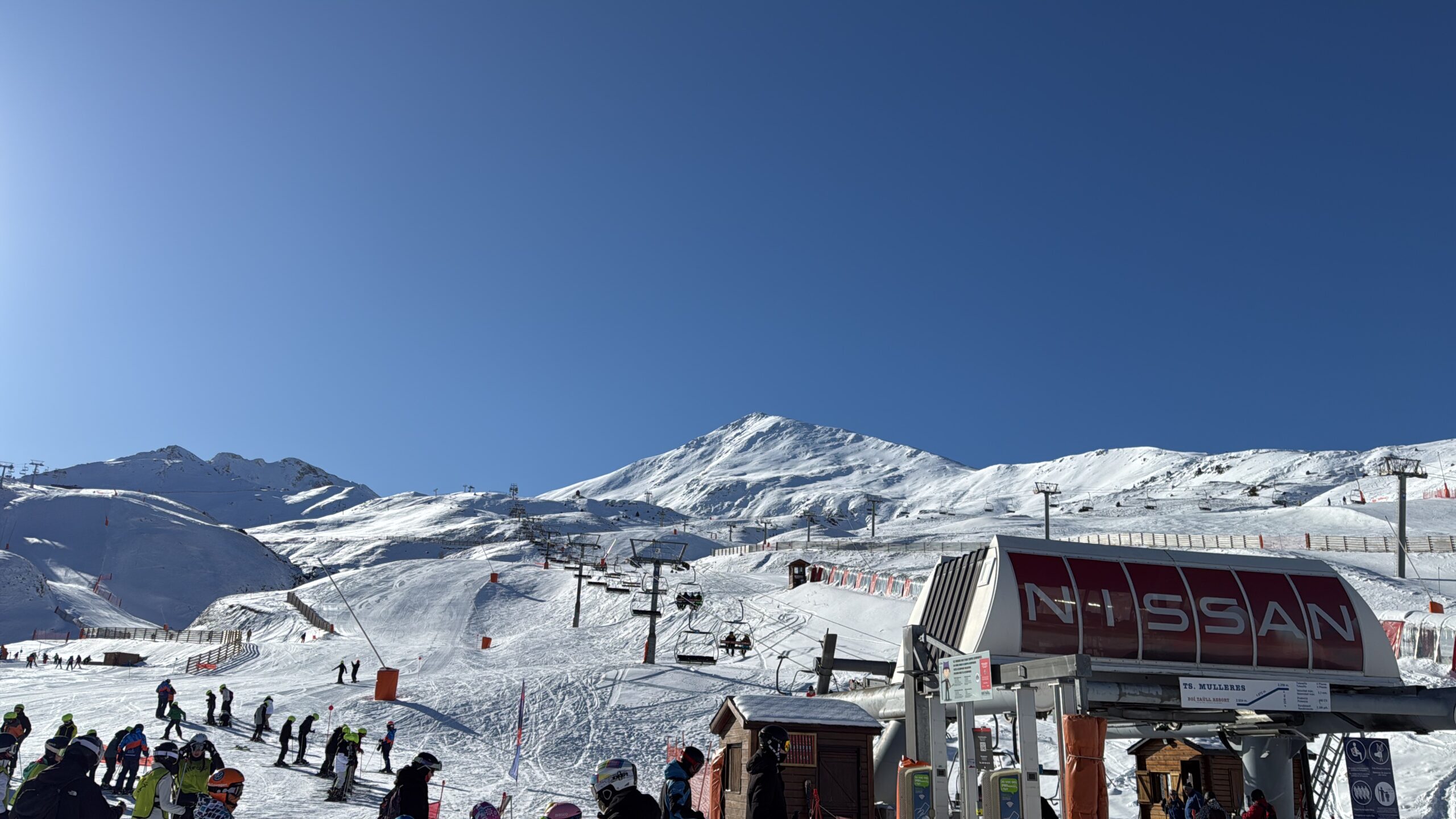 4AC036B0-7CB2-4BC7-B370-438E1D897668