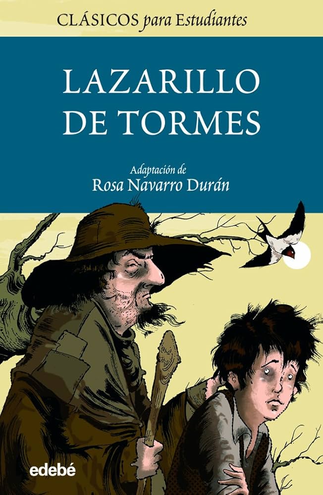 718bwHZ6++L._AC_UF1000,1000_QL80_