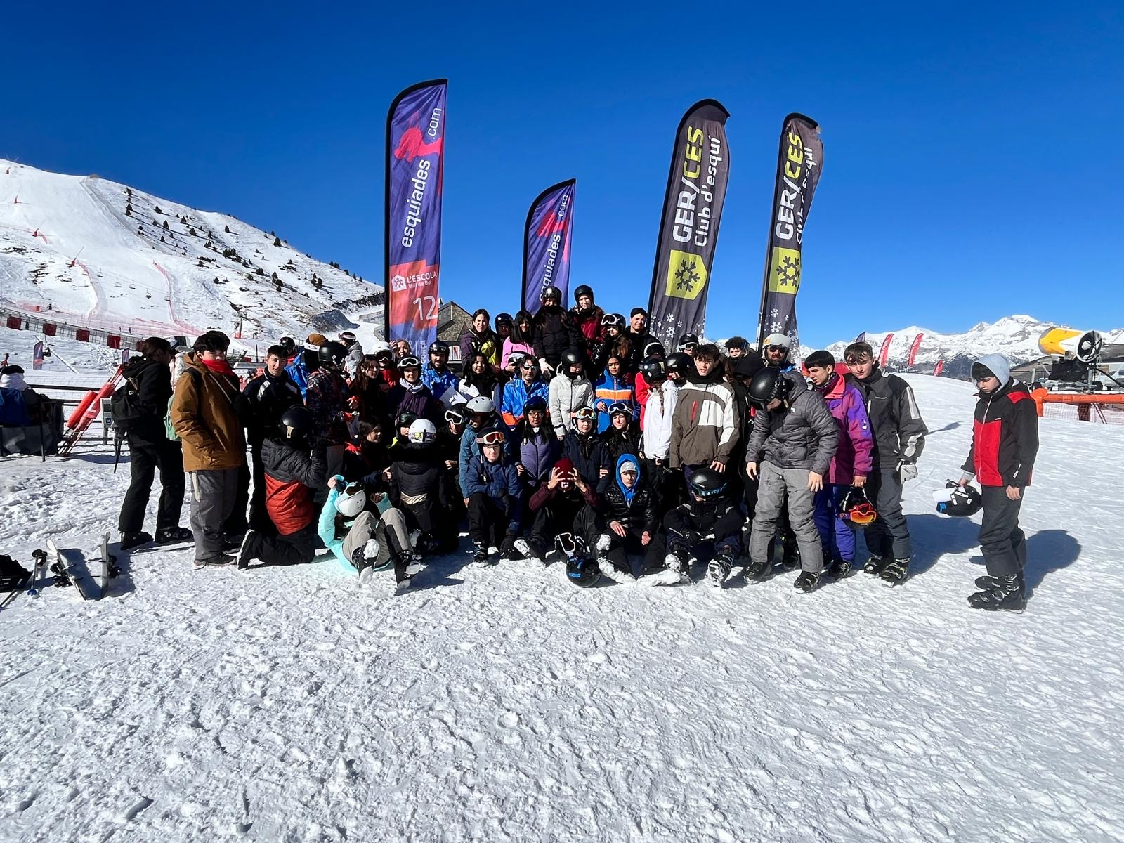 827b59c0-cffe-4410-b3d5-c3a121960951