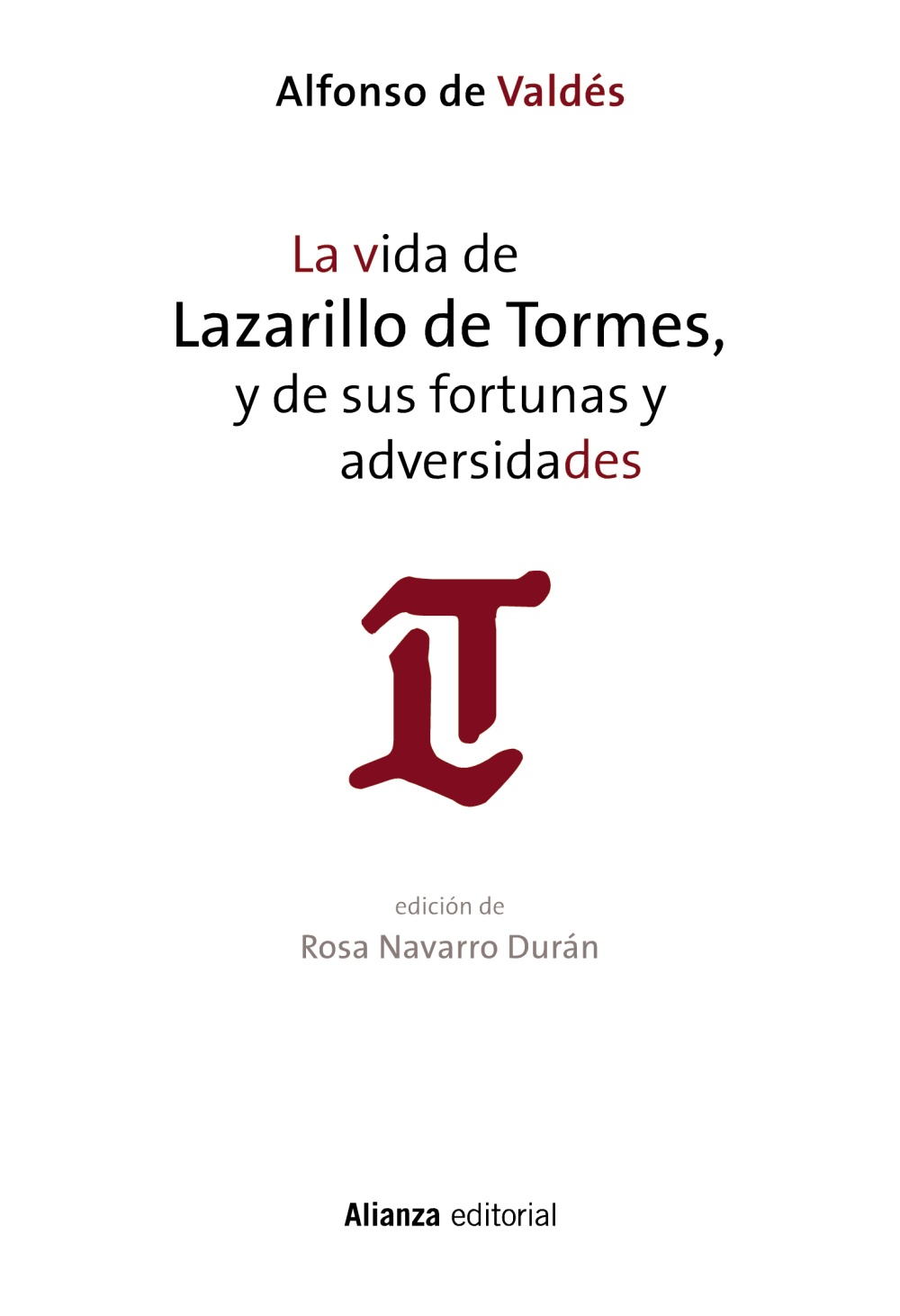 9788491043683-la-vida-de-lazarillo-de-tormes-y-de-sus-fortunas-y-adversidades