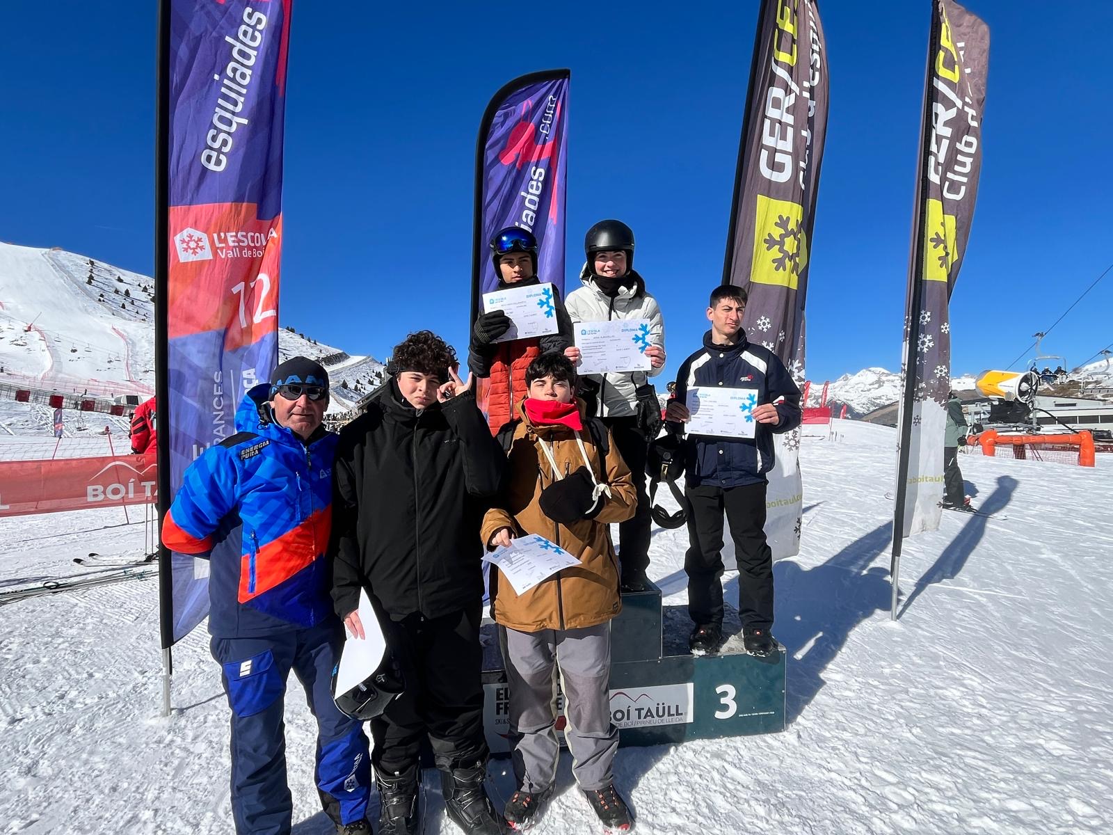 9e91ee09-ea38-4a72-a526-f5ce020fbf92