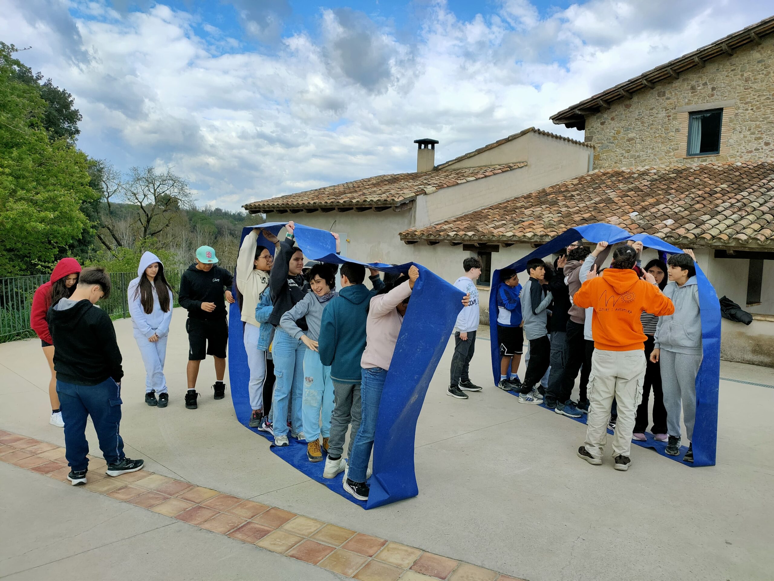 IMG20250326155645 (1)