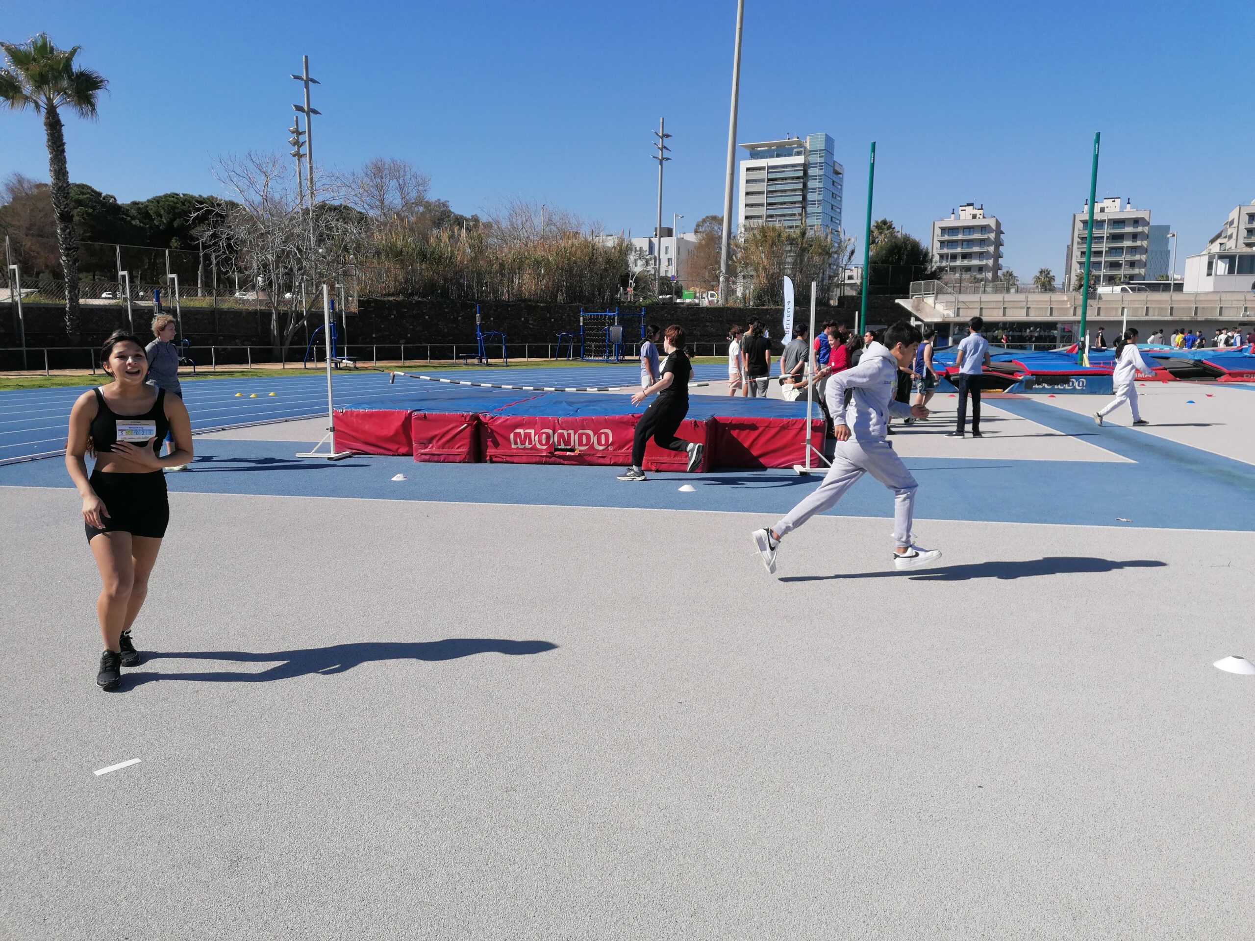 IMG_20250226_132530_1