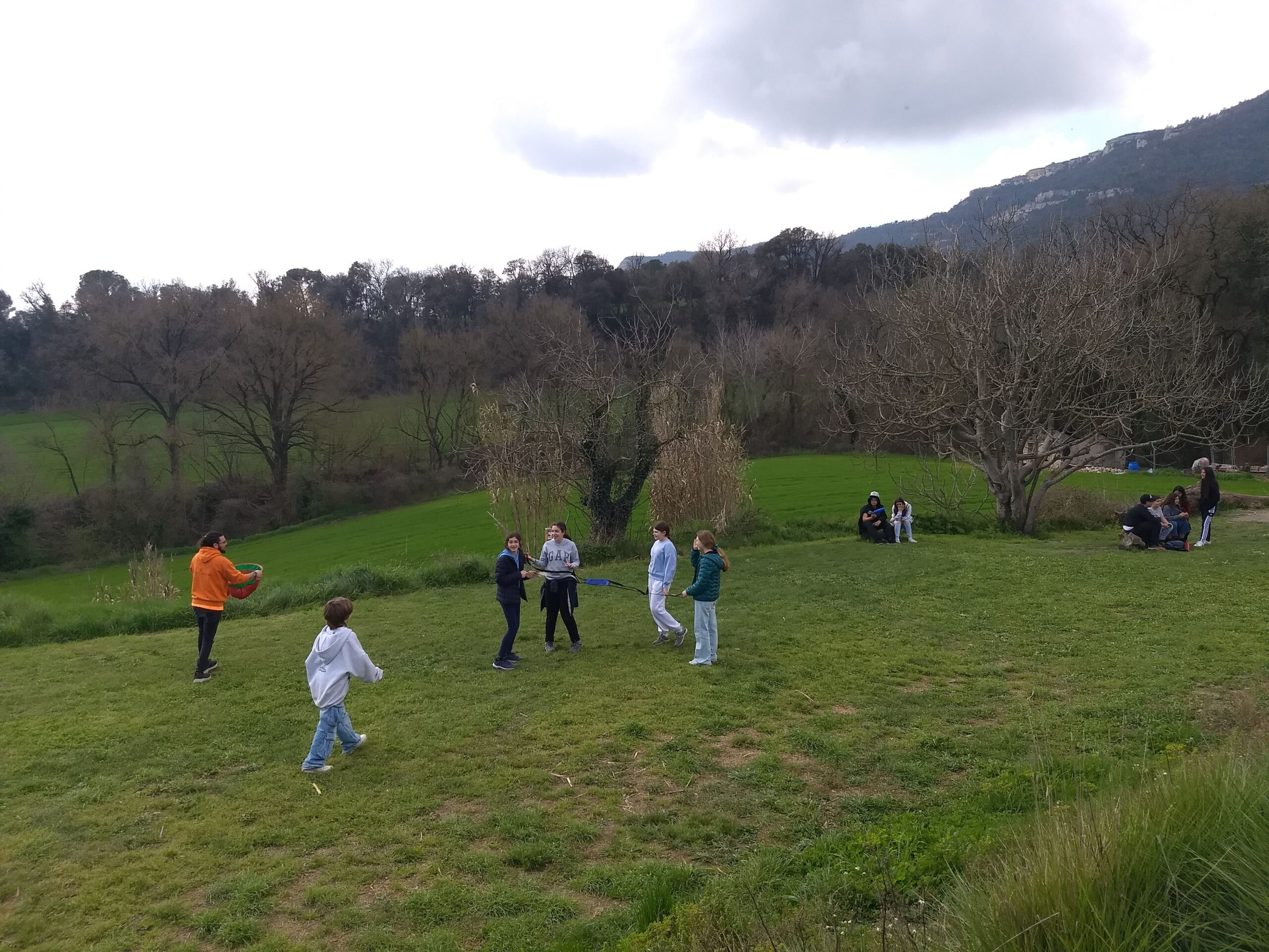 IMG_20250328_114808095