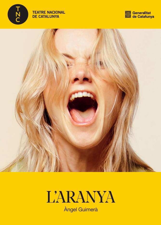 Laranya_TNC_Barcelona_2025