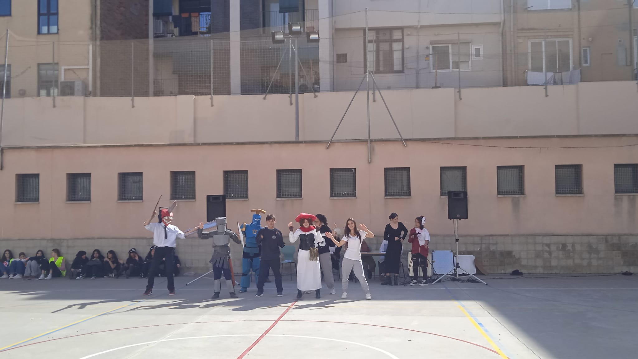 WhatsApp Image 2025-03-24 at 20.21.03