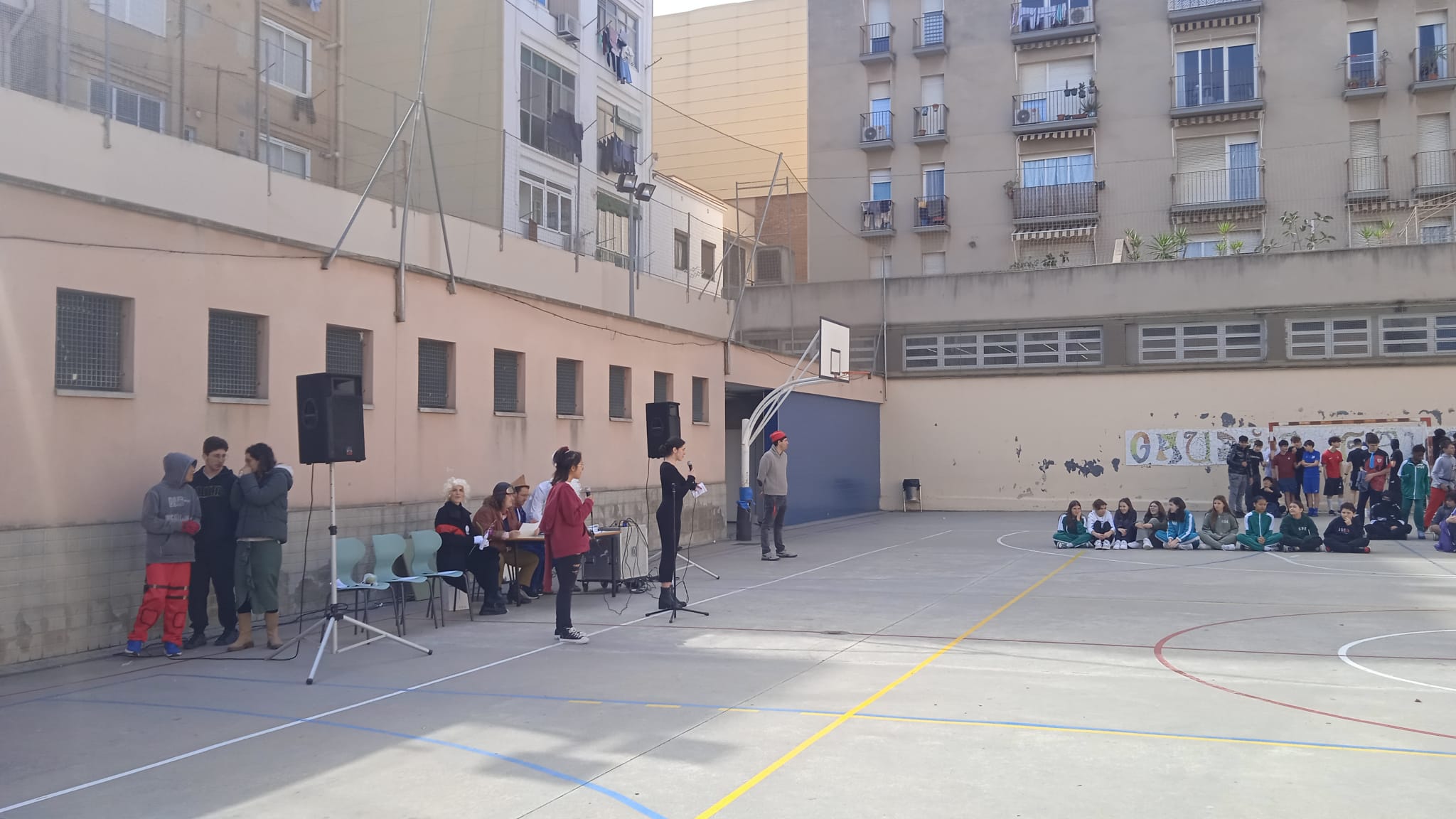 WhatsApp Image 2025-03-24 at 20.21.05 (1)