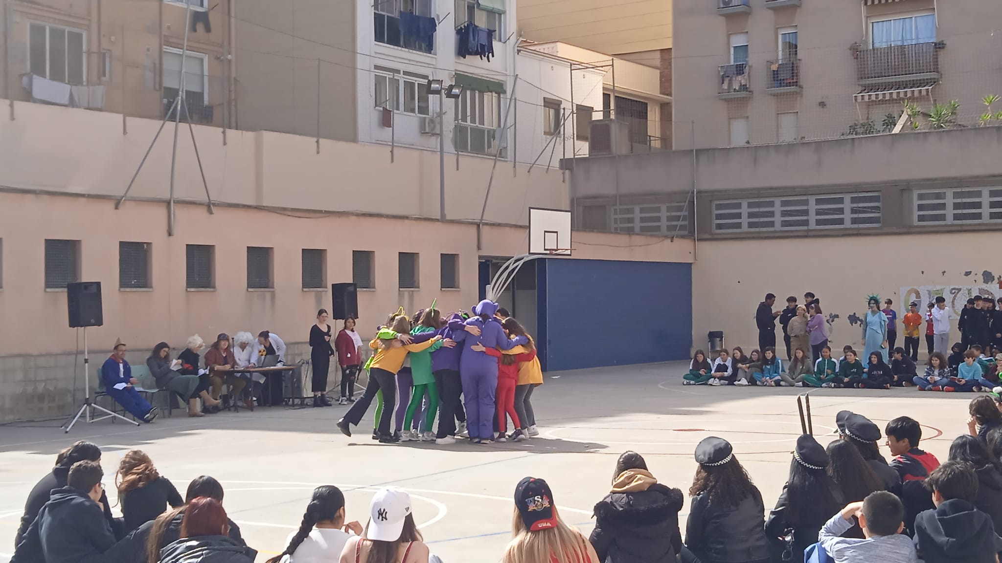 WhatsApp Image 2025-03-24 at 20.21.05 (2)