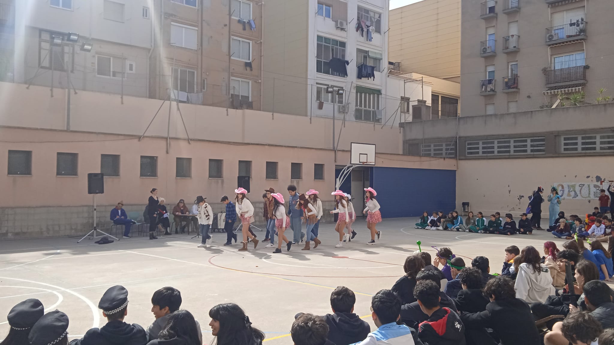 WhatsApp Image 2025-03-24 at 20.21.05