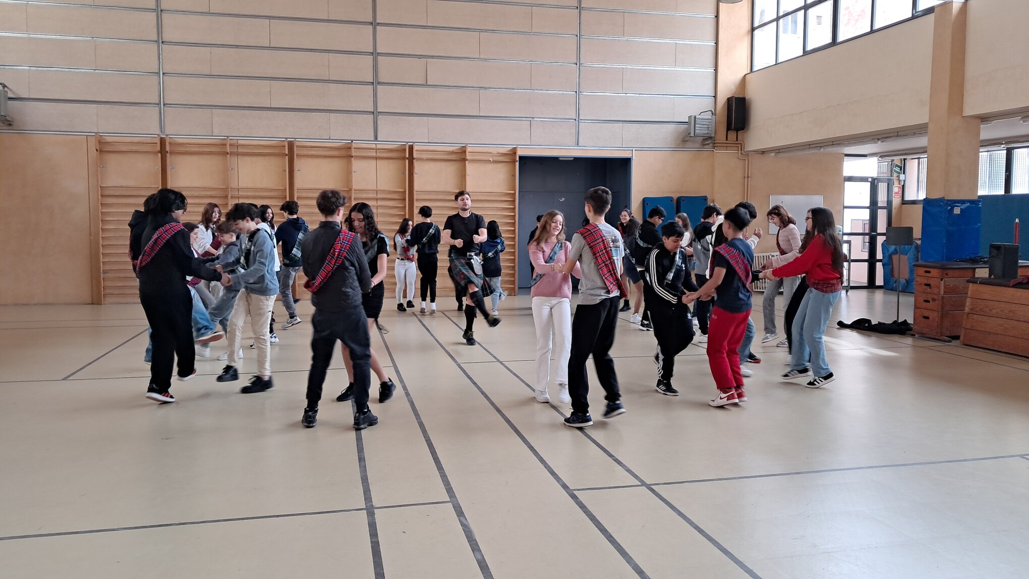 rsz_120250227_121011