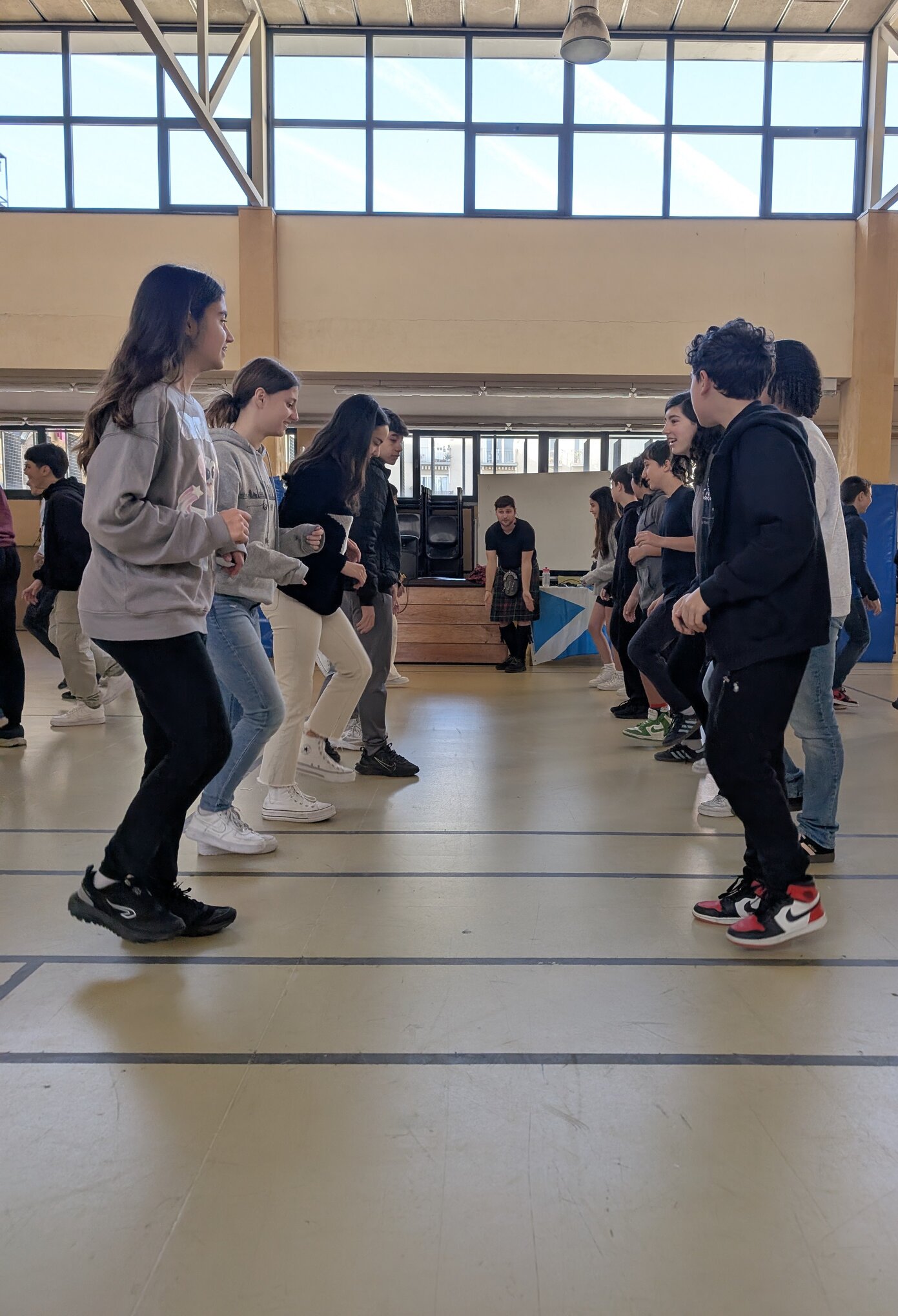 rsz_1pxl_20250227_085447015mp~2