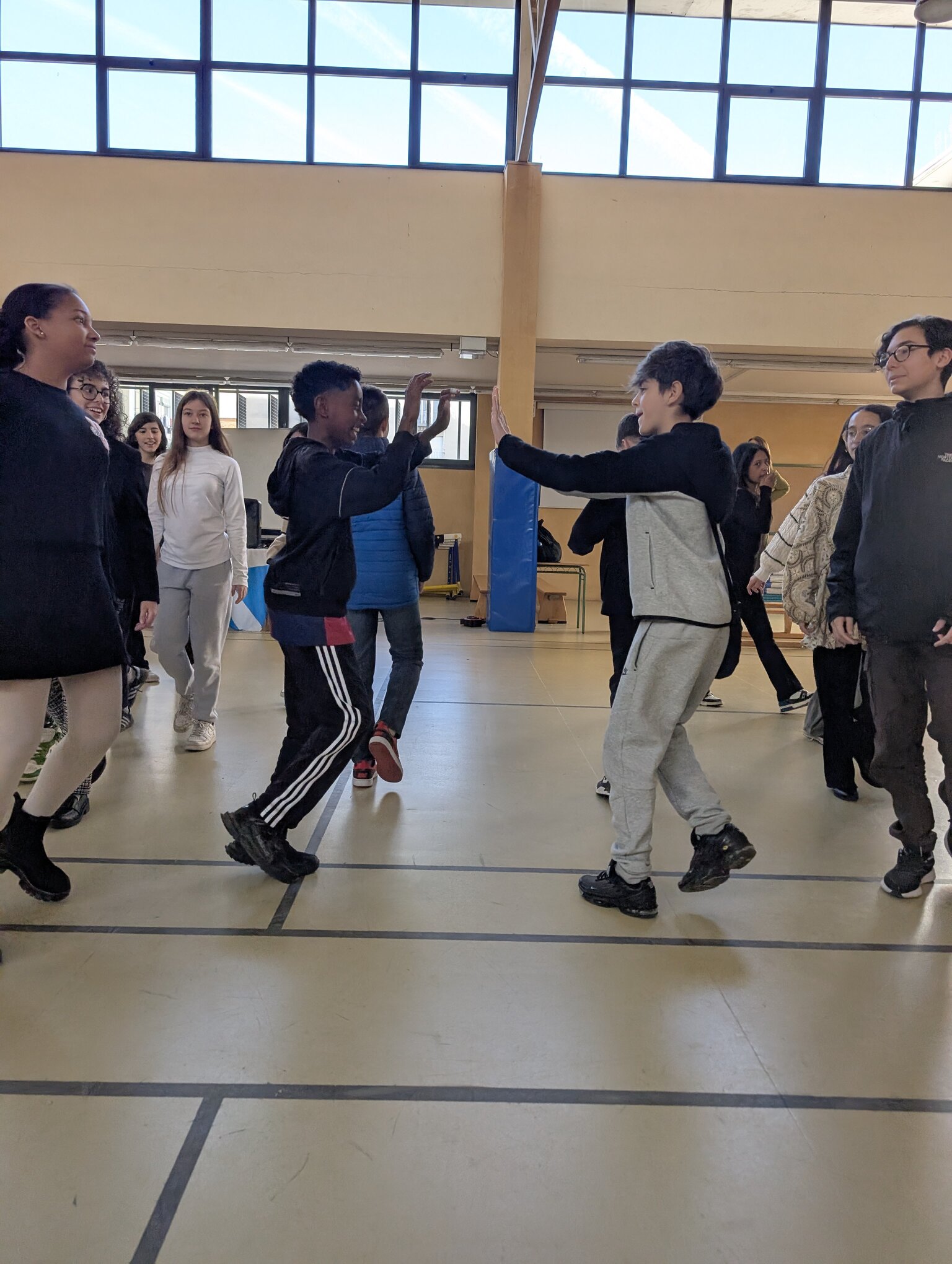 rsz_pxl_20250227_085532202mp