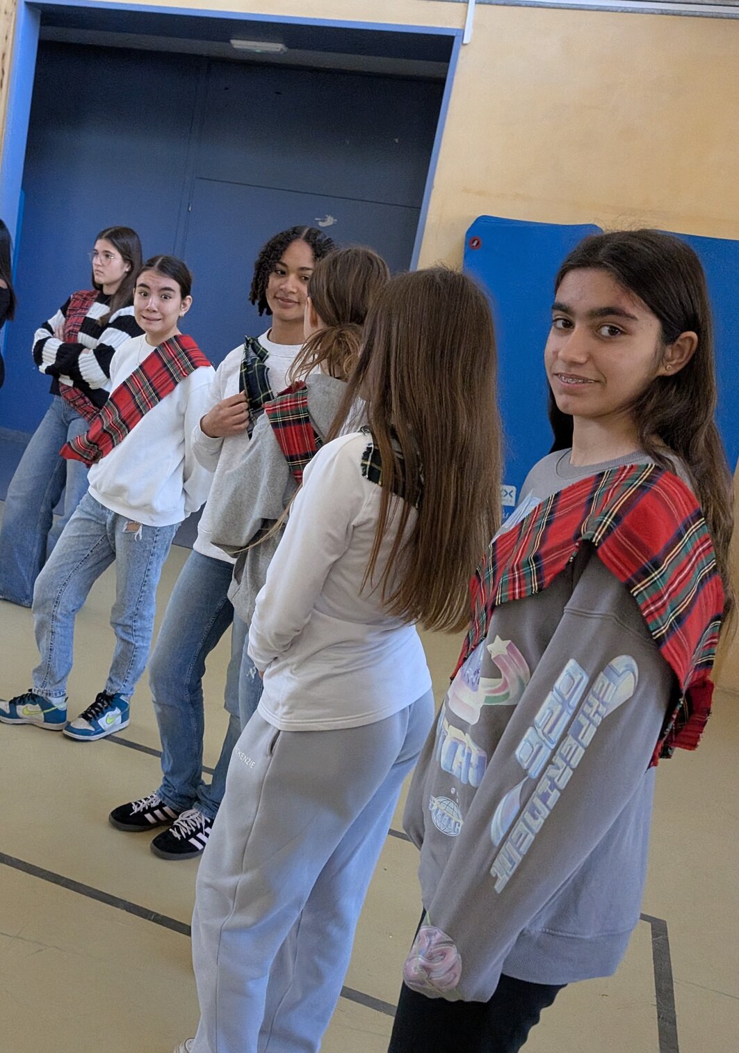 rsz_pxl_20250227_090259246