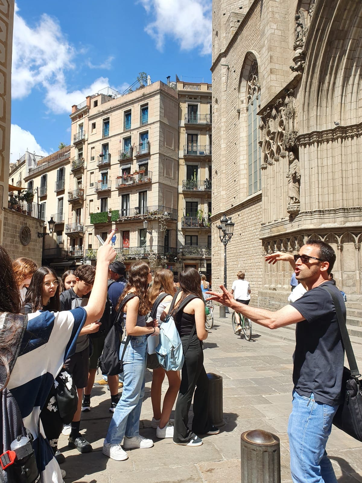 IMG-20250428-WA0003 (1)