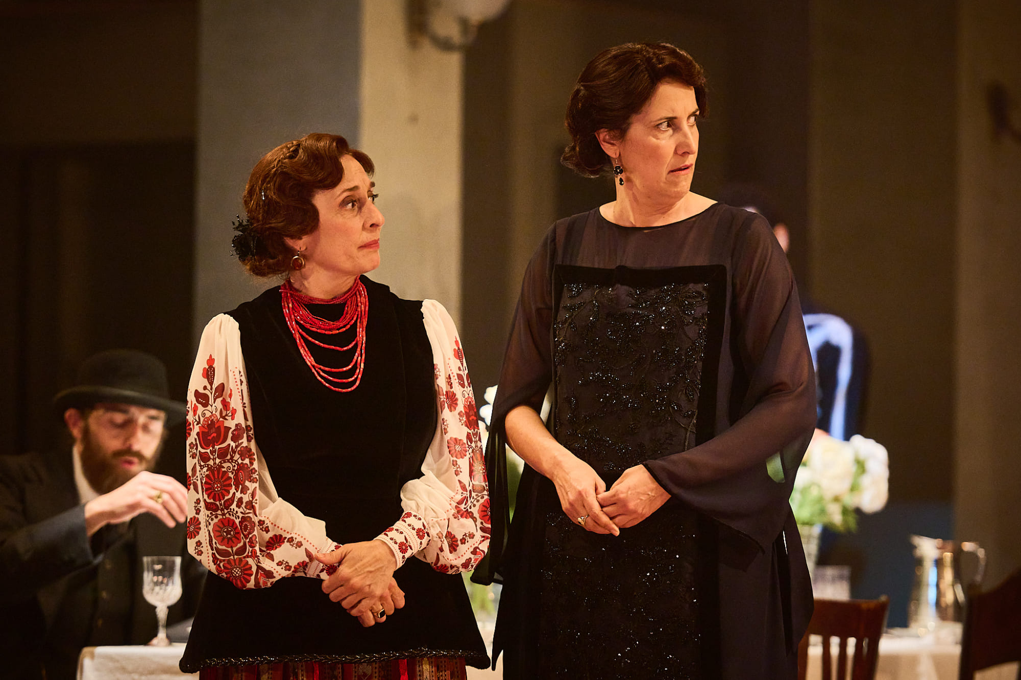 08_La-Tercera-Fuga_250414-0498_w.0