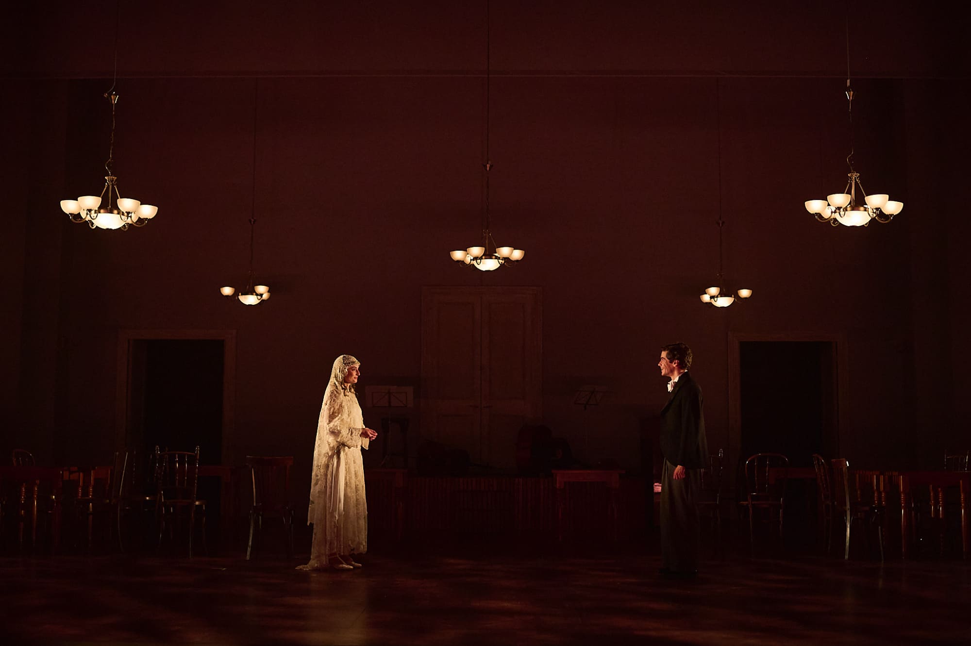 18_La-Tercera-Fuga_250414-0766_w.8