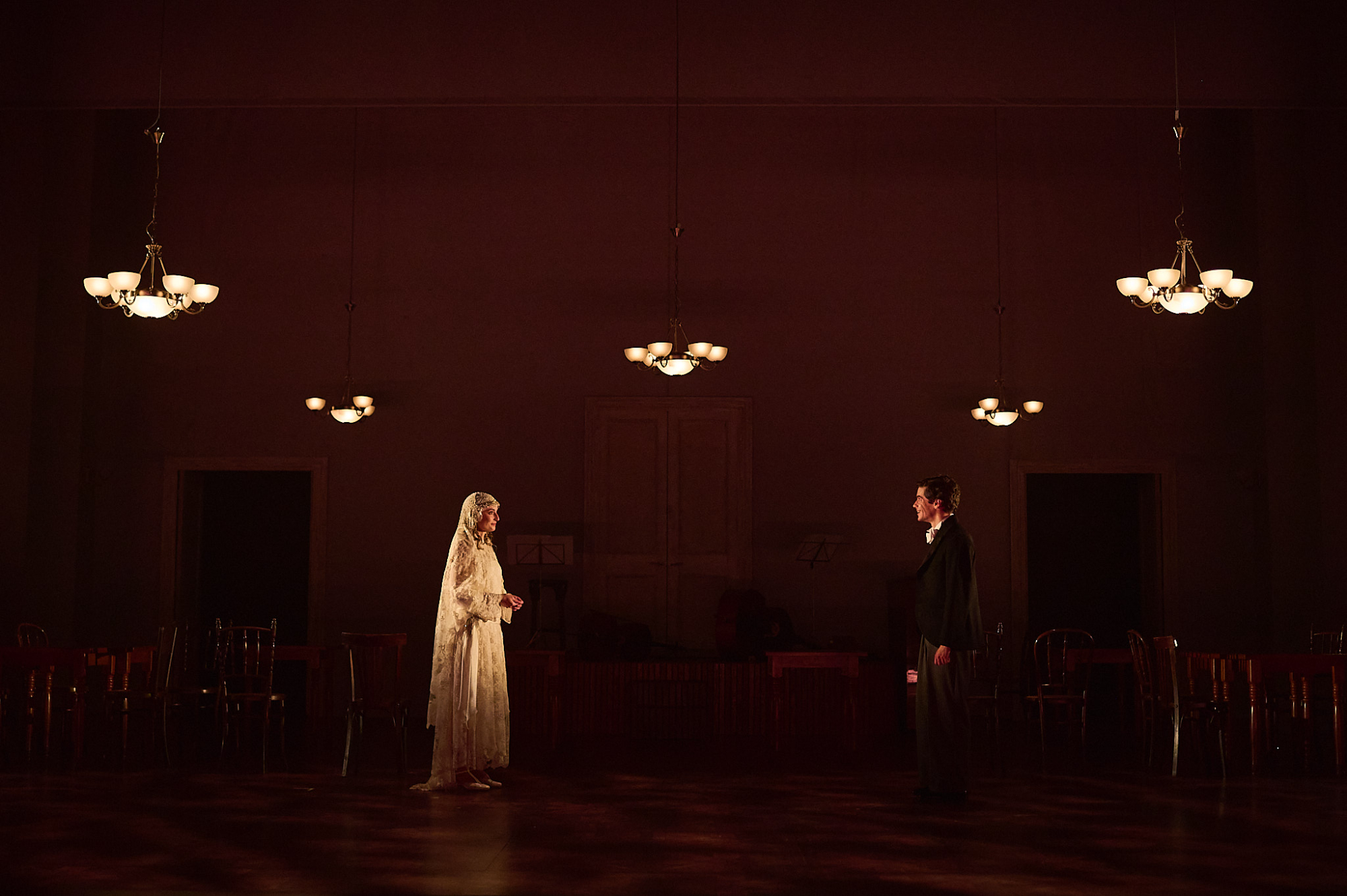 18_La-Tercera-Fuga_250414-0766_w.8