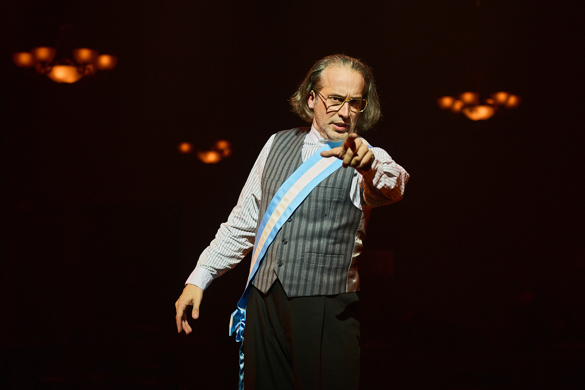 24_La-Tercera-Fuga_250414-0956_w.0