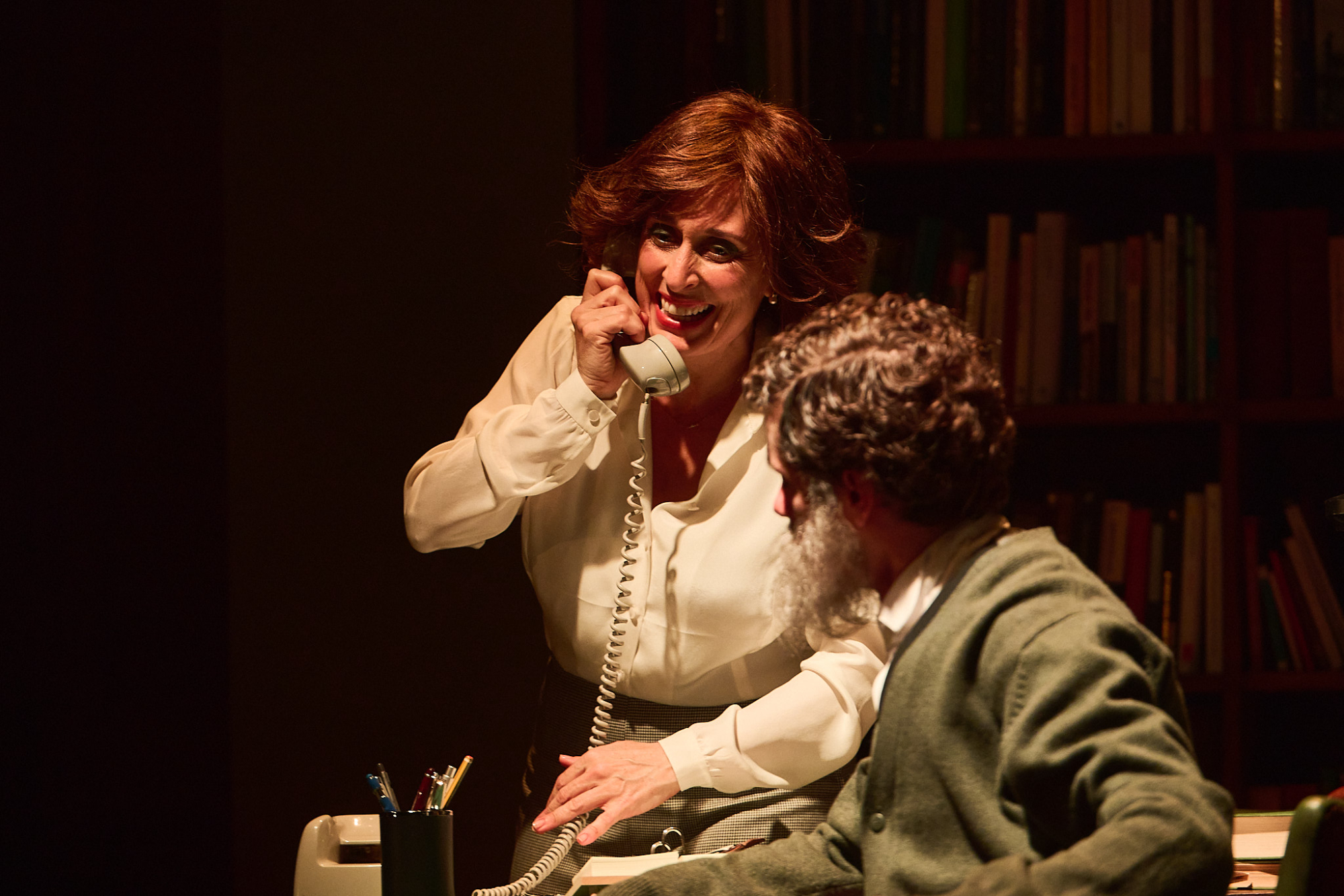 31_La-Tercera-Fuga_250414-1403_w.0