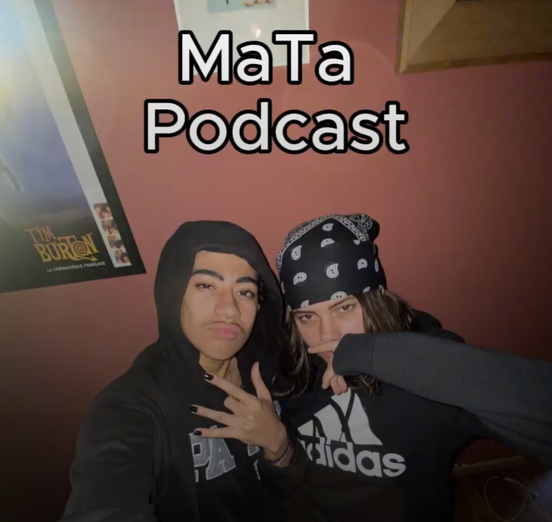 Captura de pantalla 2025-05-15 201139