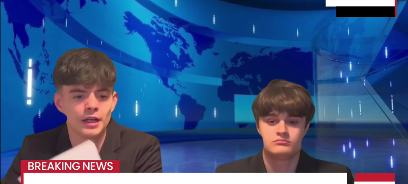 Captura de pantalla 2025-05-15 201321