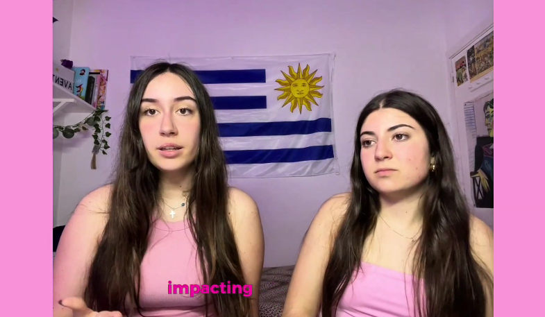 Captura de pantalla 2025-05-15 201545