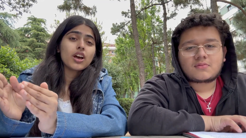 Captura de pantalla 2025-05-15 201729