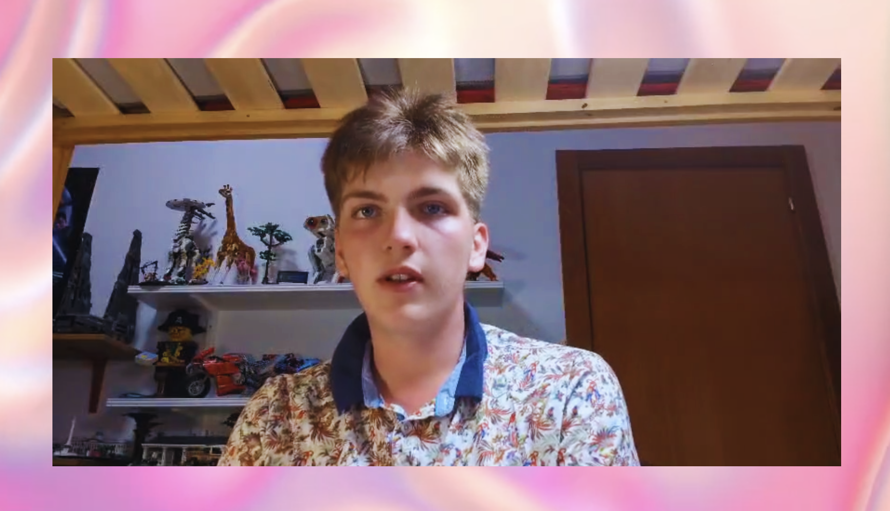 Captura de pantalla 2025-05-15 201926