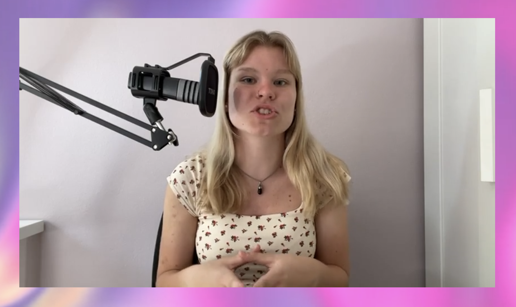 Captura de pantalla 2025-05-15 202017