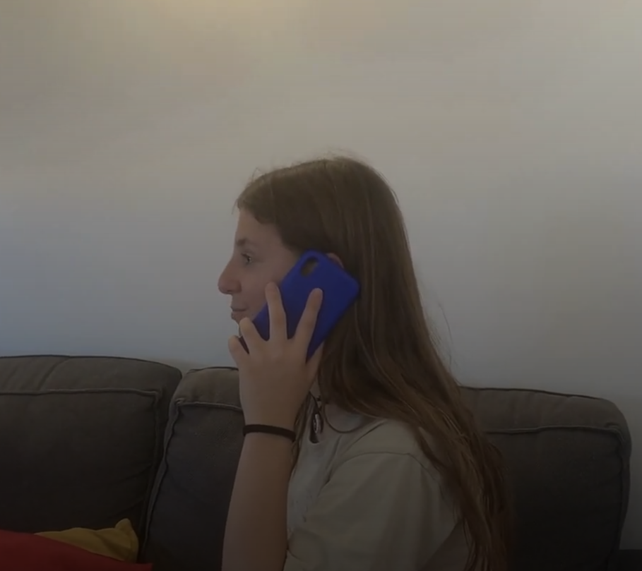 Captura de pantalla 2025-06-13 213756