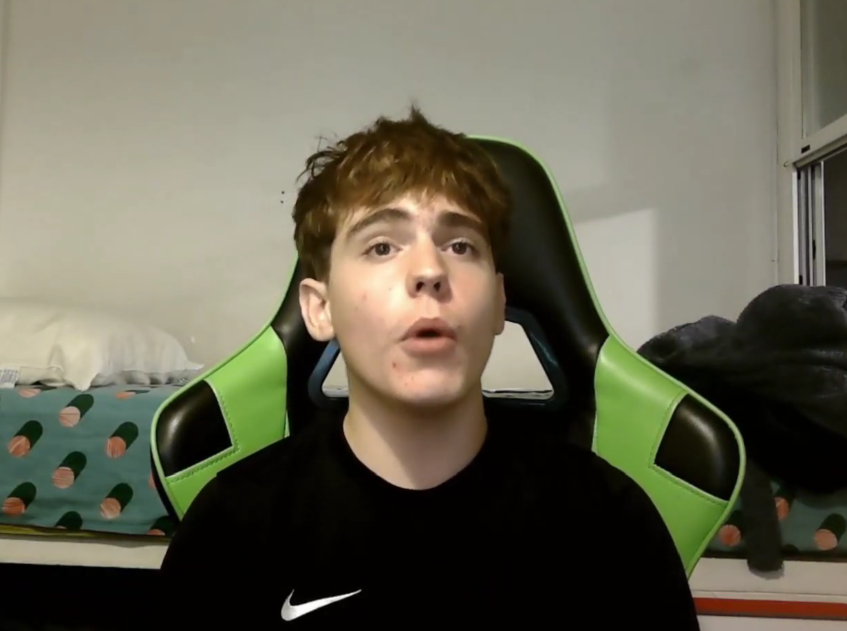 Captura de pantalla 2025-06-13 214208