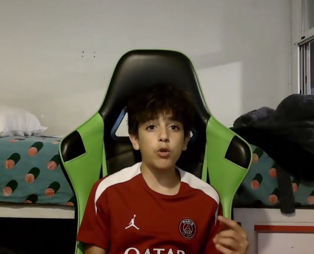 Captura de pantalla 2025-06-13 214228