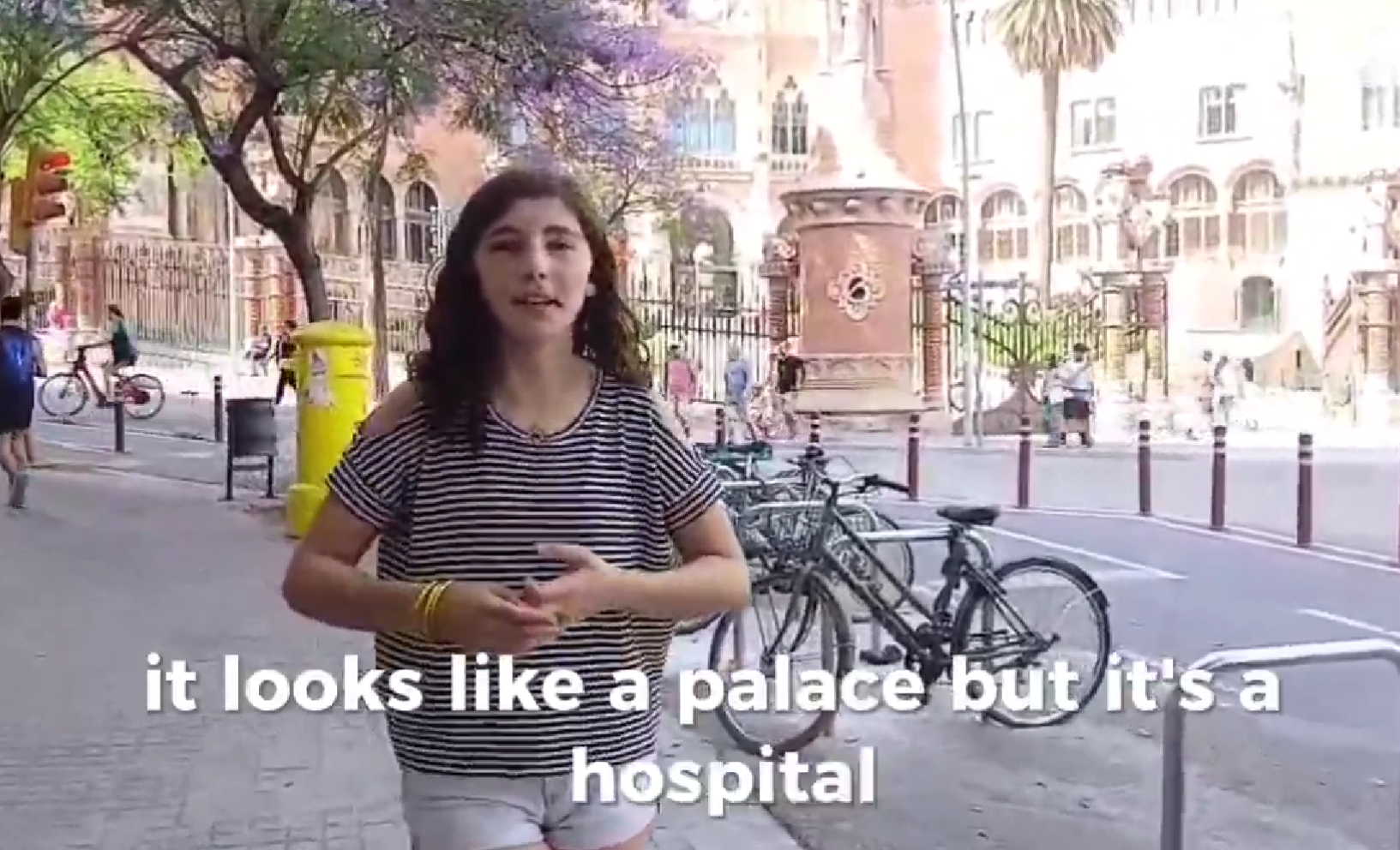 Captura de pantalla 2025-06-13 215429