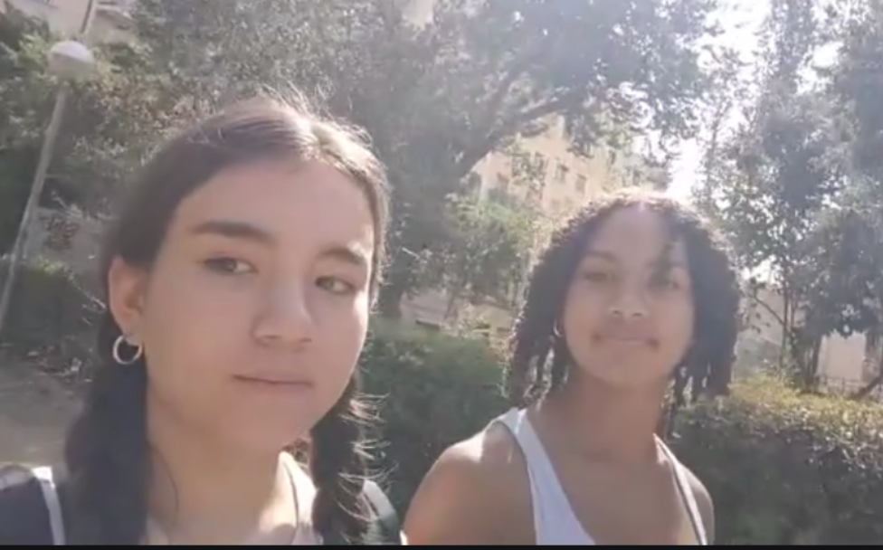 Captura de pantalla 2025-06-16 111102