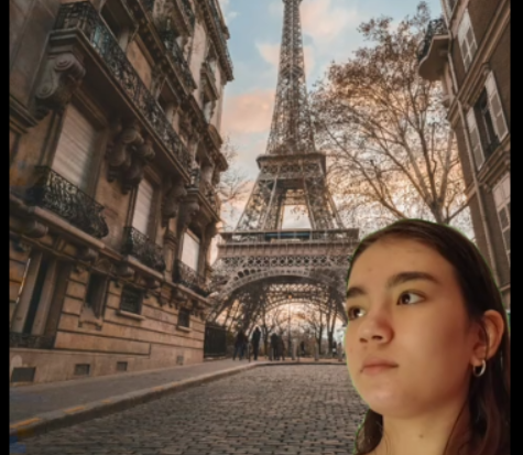 Captura de pantalla 2025-06-16 111143