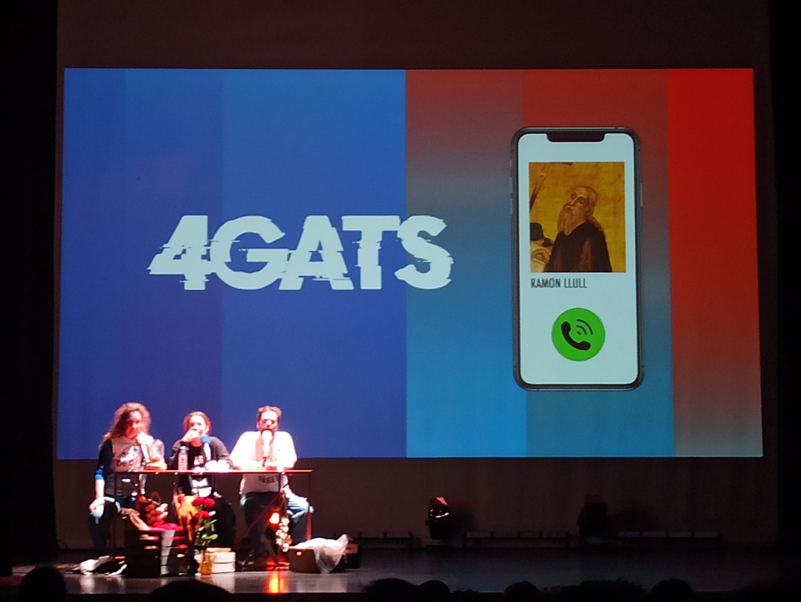 1745988722905-scaled