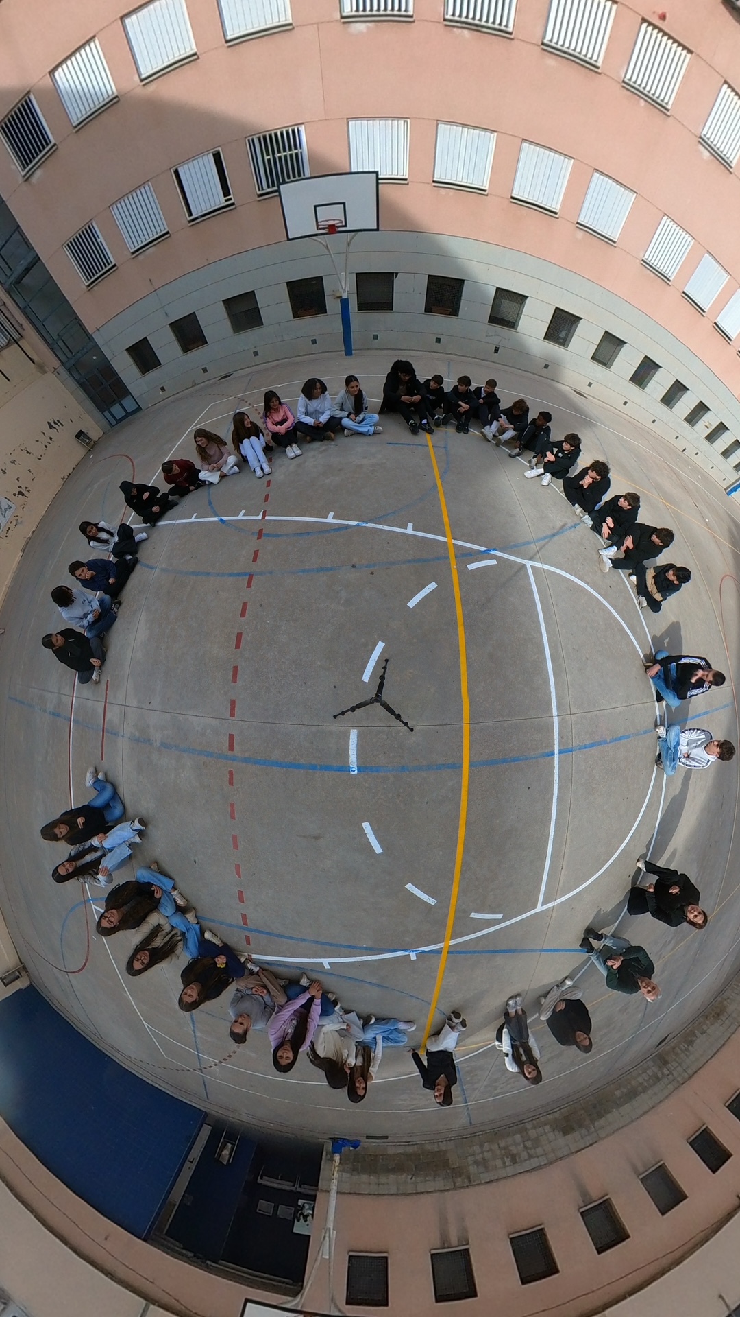 IMG_20251125_150140_662