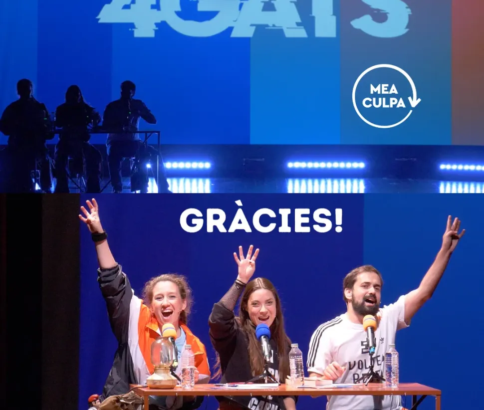 grarcies1.webp-970x822