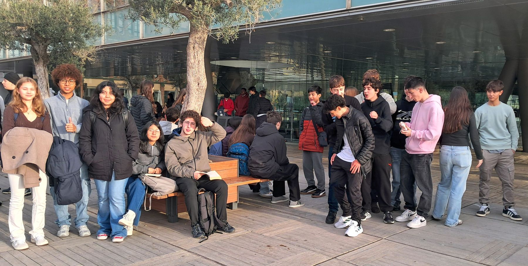 Cosmocaixa_4ESO_2026_01