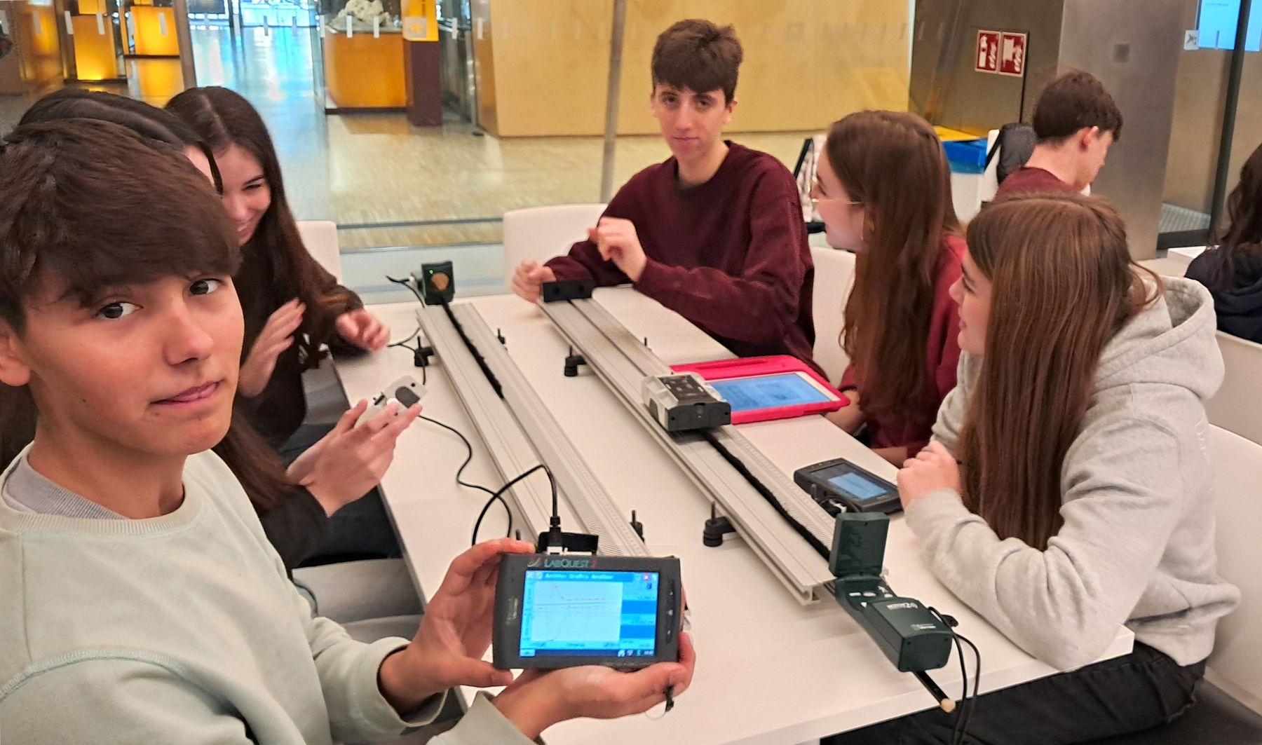 Cosmocaixa_4ESO_2026_02