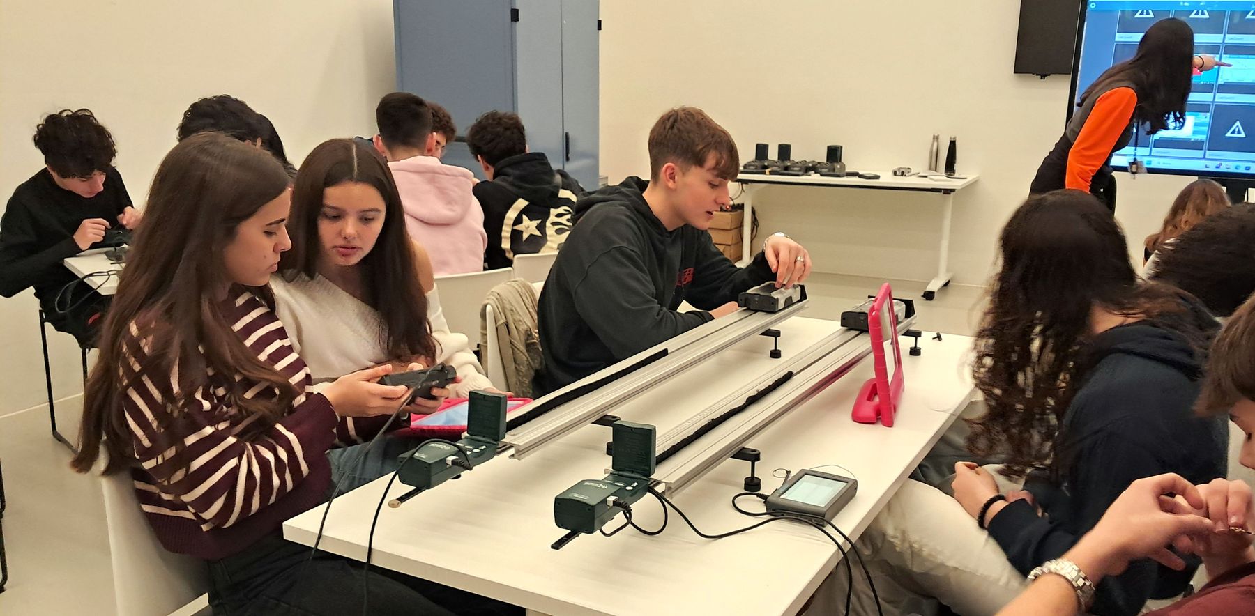 Cosmocaixa_4ESO_2026_03